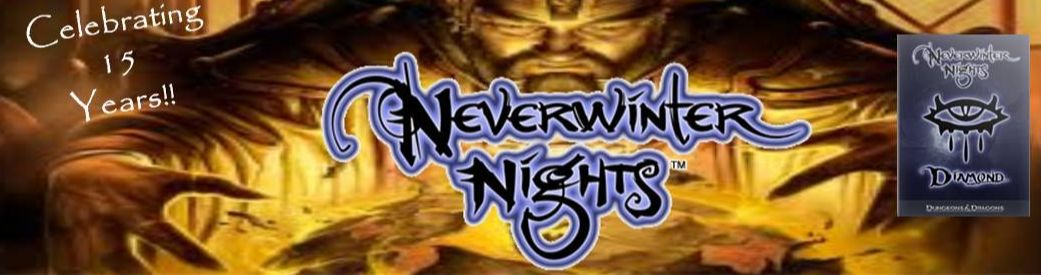 neverwinter nights 2 persistent world